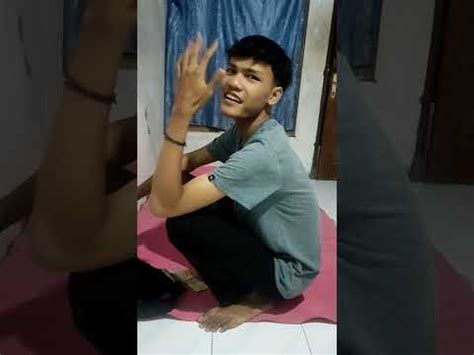 asianmemek.blogspot.com|Suka coli sendiri .